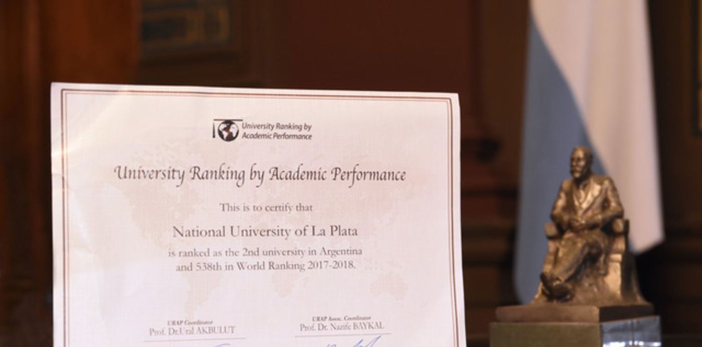 1525370983960.jpg?&cw=1920&ch=950