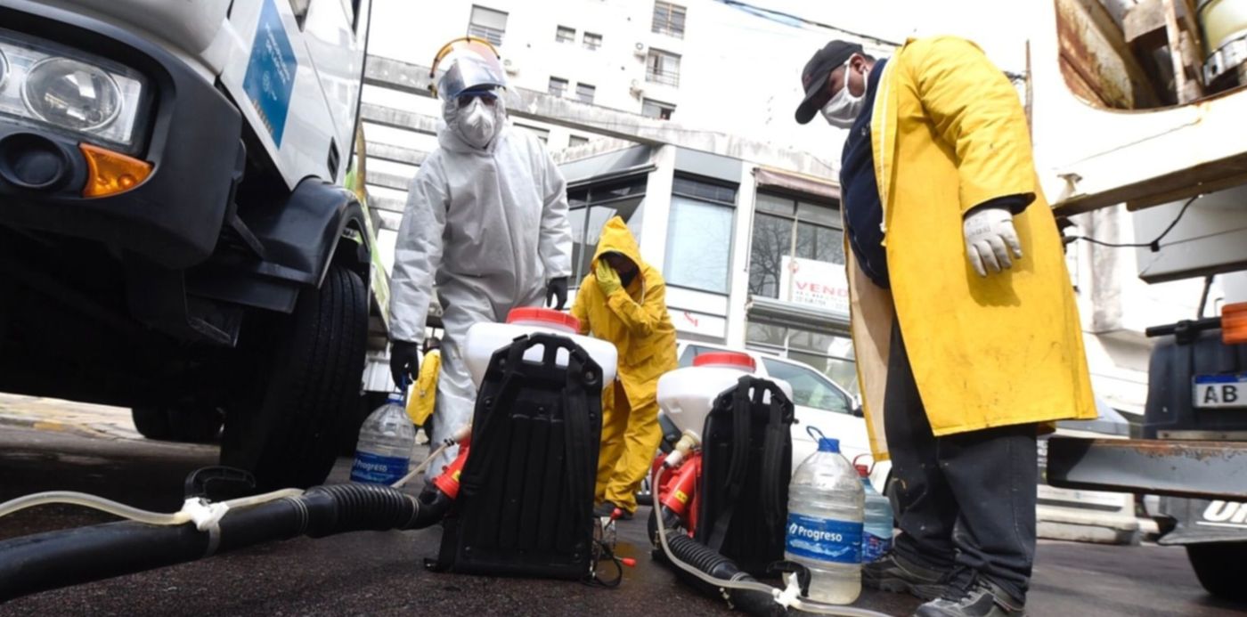 1596235177826.jpg?x=2&y=120&width=1490&height=745&rotate=0&scaleX=1&scaleY=1&ow=1500&oh=1034&&cw=1920&ch=950