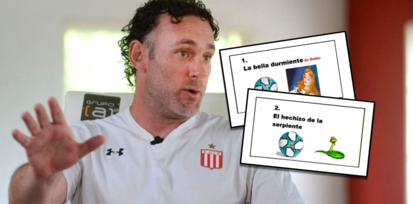 1583282283738.jpg?rotate=0&scaleY=1&x=6&height=742&scaleX=1&ow=1500&oh=742&y=0&width=1484&&cw=1920&ch=950