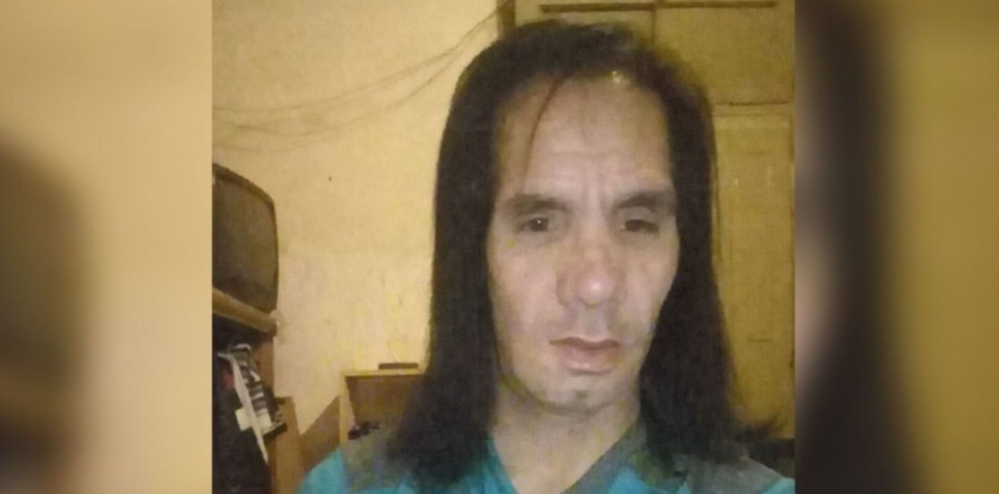 1572536541115.jpeg?y=89&width=1262&oh=720&x=4&rotate=0&scaleX=1&scaleY=1&ow=1280&height=631&&cw=1920&ch=950