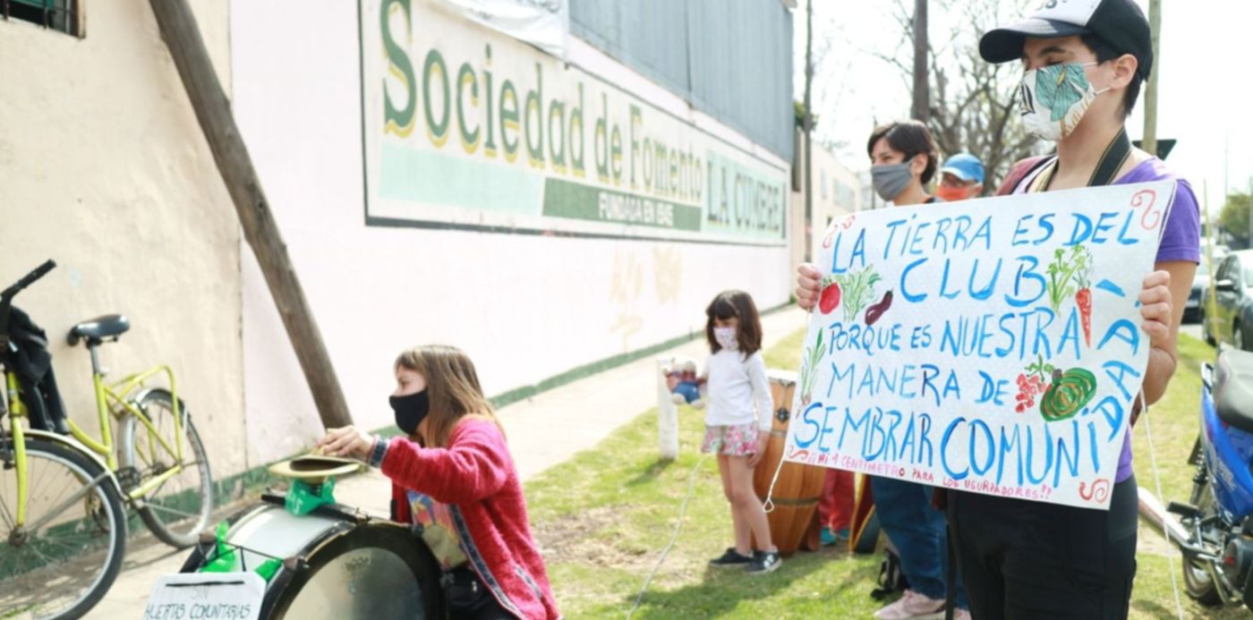 1600981010748.jpg?x=10&y=89&width=1483&height=742&rotate=0&scaleX=1&scaleY=1&ow=1500&oh=1000&&cw=1920&ch=950