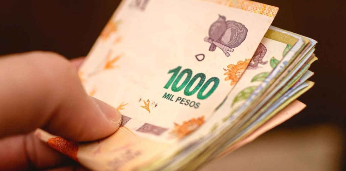 1694456895416.jpeg?x=7&y=29&width=1486&height=743&rotate=0&scaleX=1&scaleY=1&ow=1500&oh=843&&cw=1920&ch=950