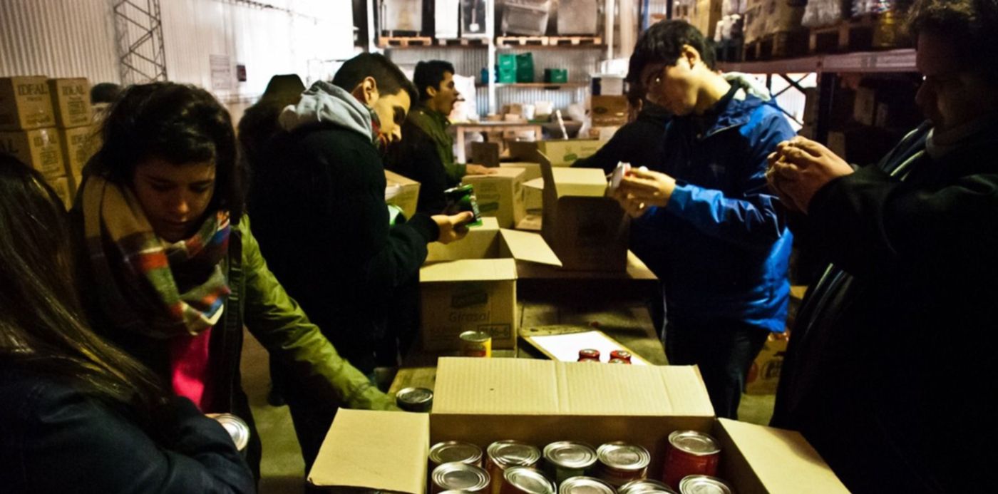 1540925081575.jpg?x=9&rotate=0&scaleX=1&y=0&width=1481&height=741&scaleY=1&ow=1500&oh=1004&&cw=1920&ch=950