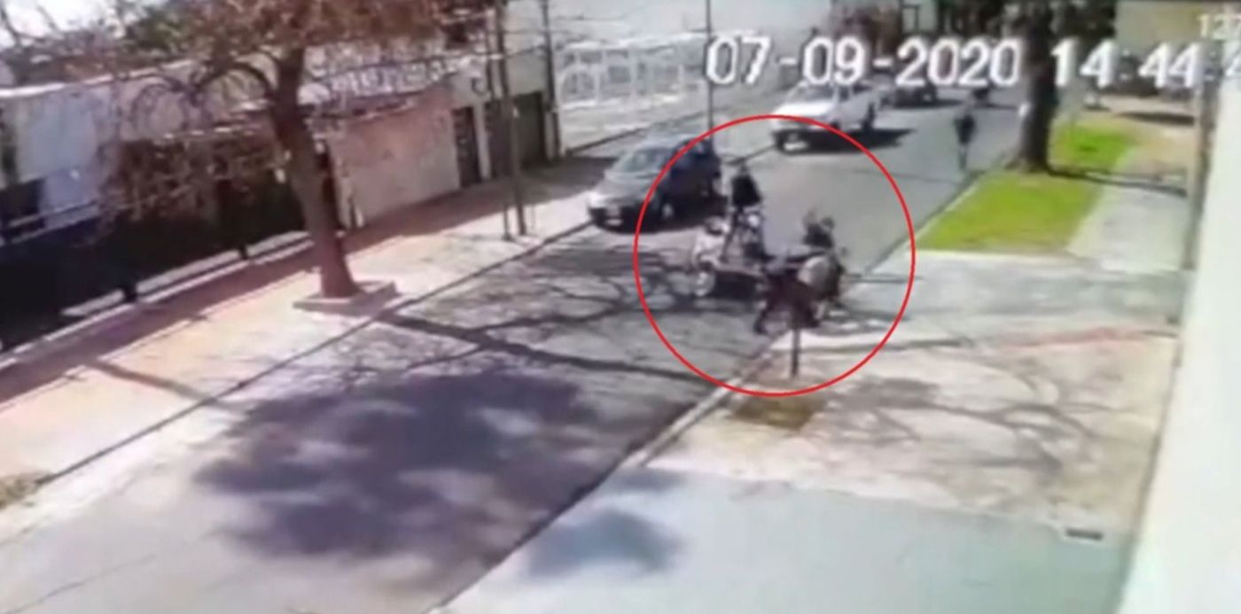 1599602669107.jpg?x=4&y=3&width=1491&height=746&rotate=0&scaleX=1&scaleY=1&ow=1500&oh=817&&cw=1920&ch=950