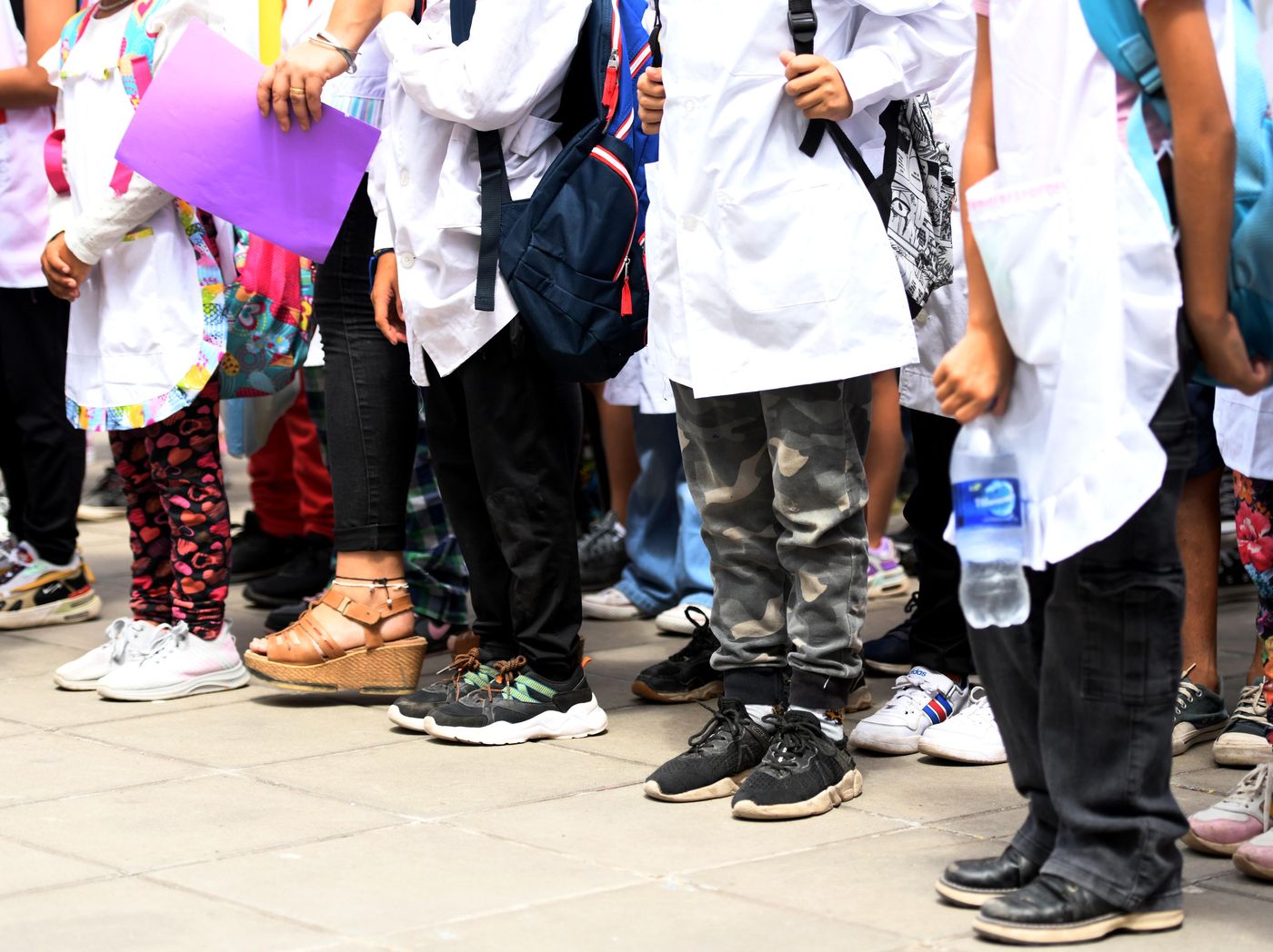 Escuelas Clases (1).JPG