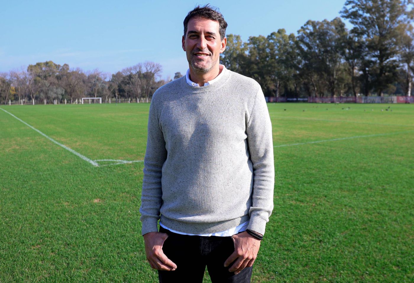 Agustin Alayes regreso Estudiantes.jpg