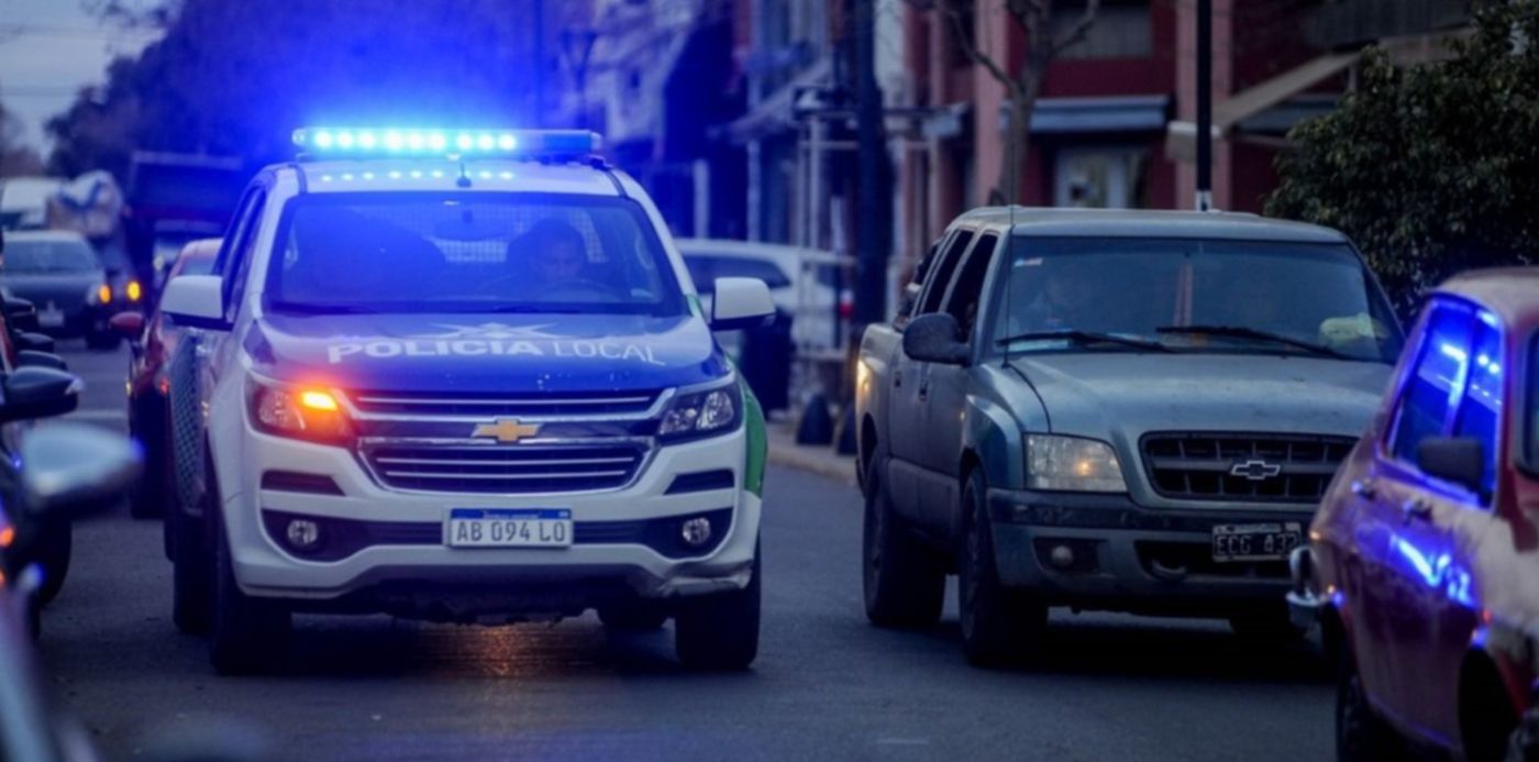 1531786348452.jpg?x=3&y=104&width=1268&height=634&rotate=0&scaleX=1&scaleY=1&ow=1280&oh=851&&cw=1920&ch=950