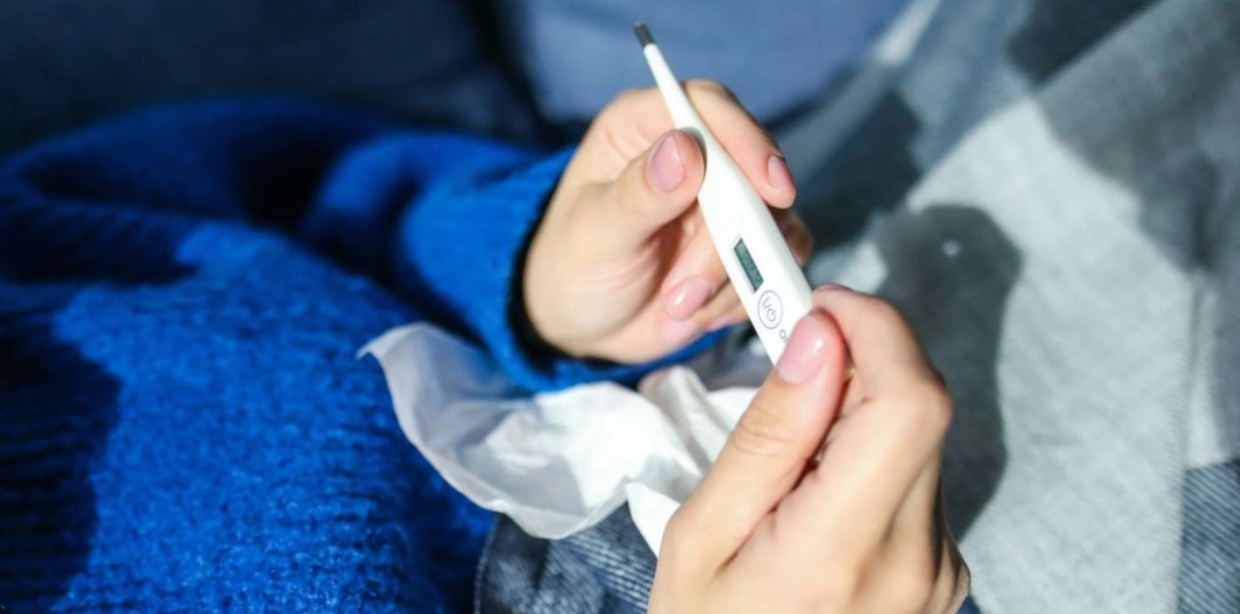 1664971701840.jpg?x=7&y=76&width=1486&height=743&rotate=0&scaleX=1&scaleY=1&ow=1500&oh=1000&&cw=1920&ch=950