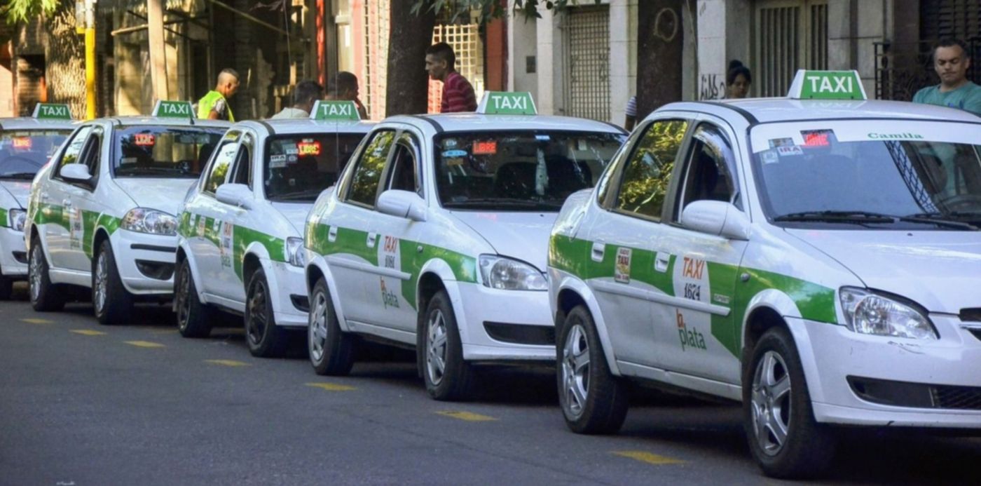 1550085221885.jpg?y=215&ow=1500&x=15&width=1478&height=739&rotate=0&scaleX=1&scaleY=1&oh=993&&cw=1920&ch=950