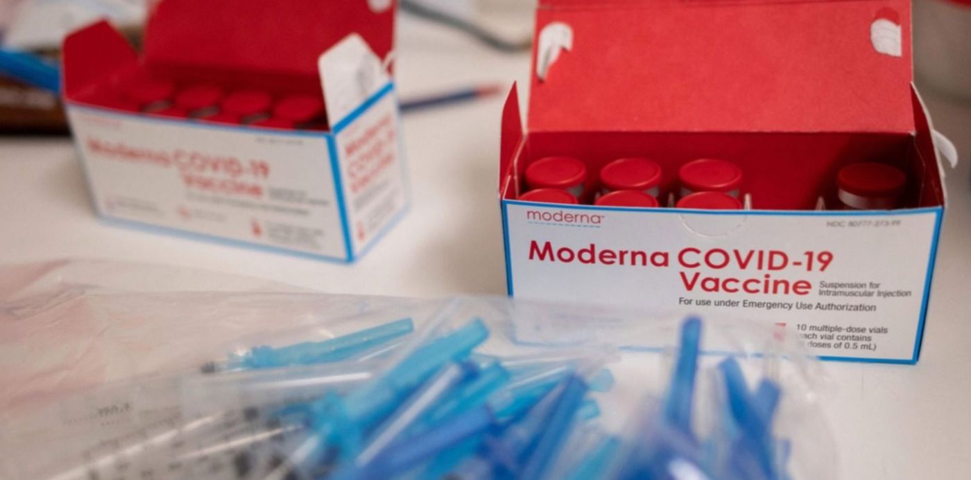 1627467771229.jpg?x=5&y=195&width=1487&height=744&rotate=0&scaleX=1&scaleY=1&ow=1500&oh=1083&&cw=1920&ch=950