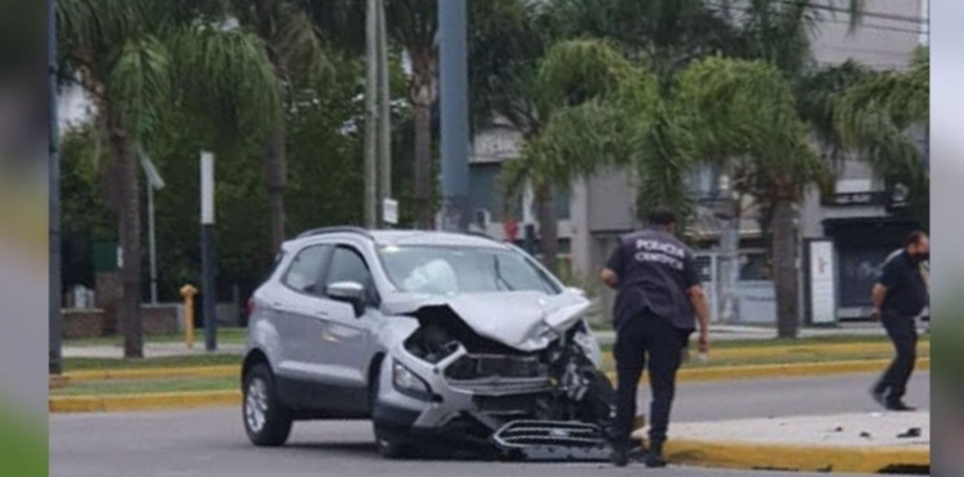 1614521336337.jpg?x=50&y=10&width=1231&height=616&rotate=0&scaleX=1&scaleY=1&ow=1350&oh=650&&cw=1920&ch=950