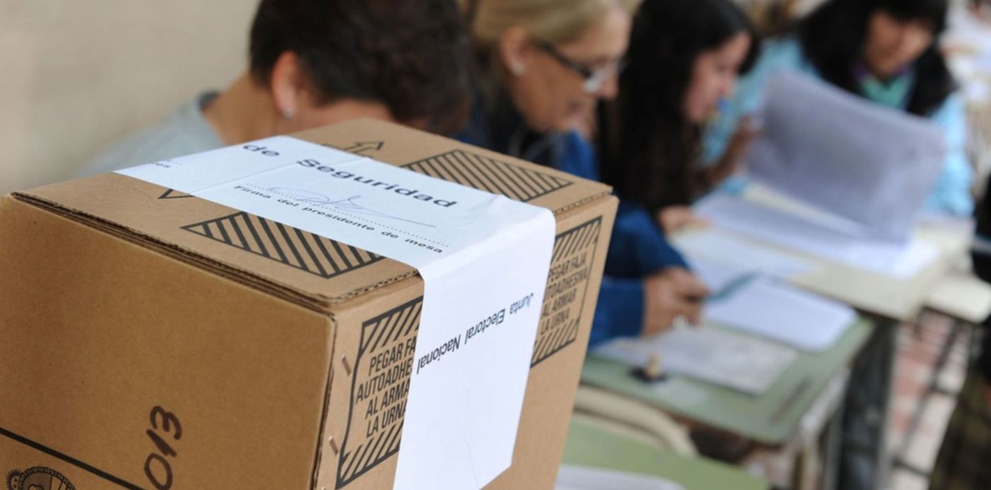 1540233546216.jpg?x=0&y=63&width=1500&height=750&rotate=0&scaleX=1&scaleY=1&ow=1500&oh=843&&cw=1920&ch=950