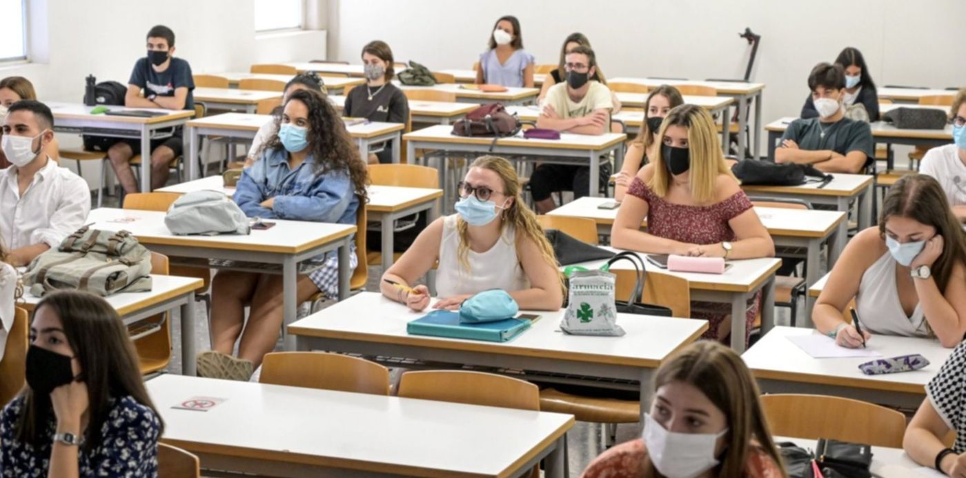 1601492329815.jpg?x= 6&y=82&width=1499&height=750&rotate=0&scaleX=1&scaleY=1&ow=1500&oh=997&&cw=1920&ch=950