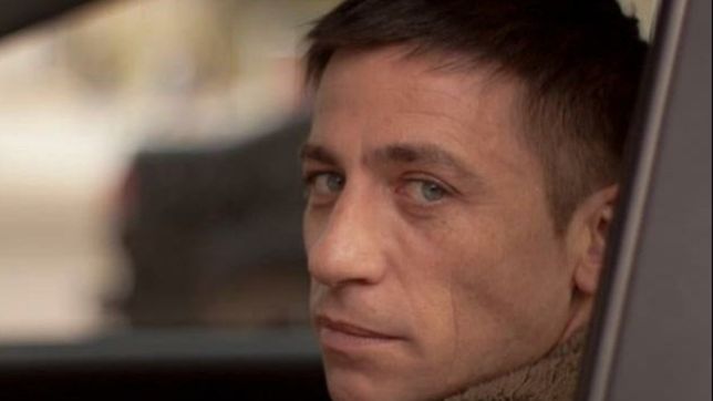 martin fierro con sello platense: diego cremonesi va por la terna de revelacion