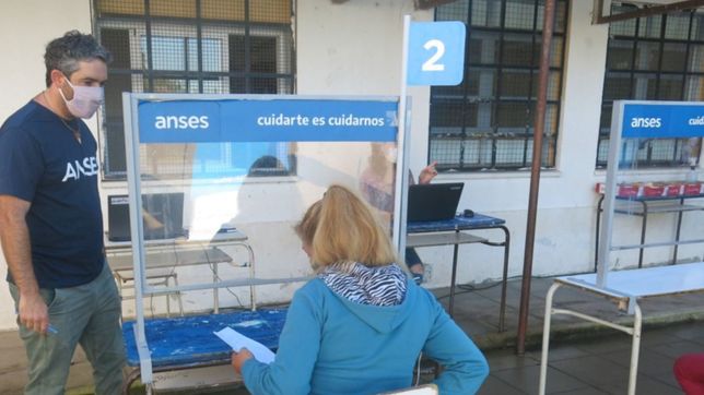 mi pieza: el programa de anses que otorga hasta $240 mil a mujeres mayores de 18 anos