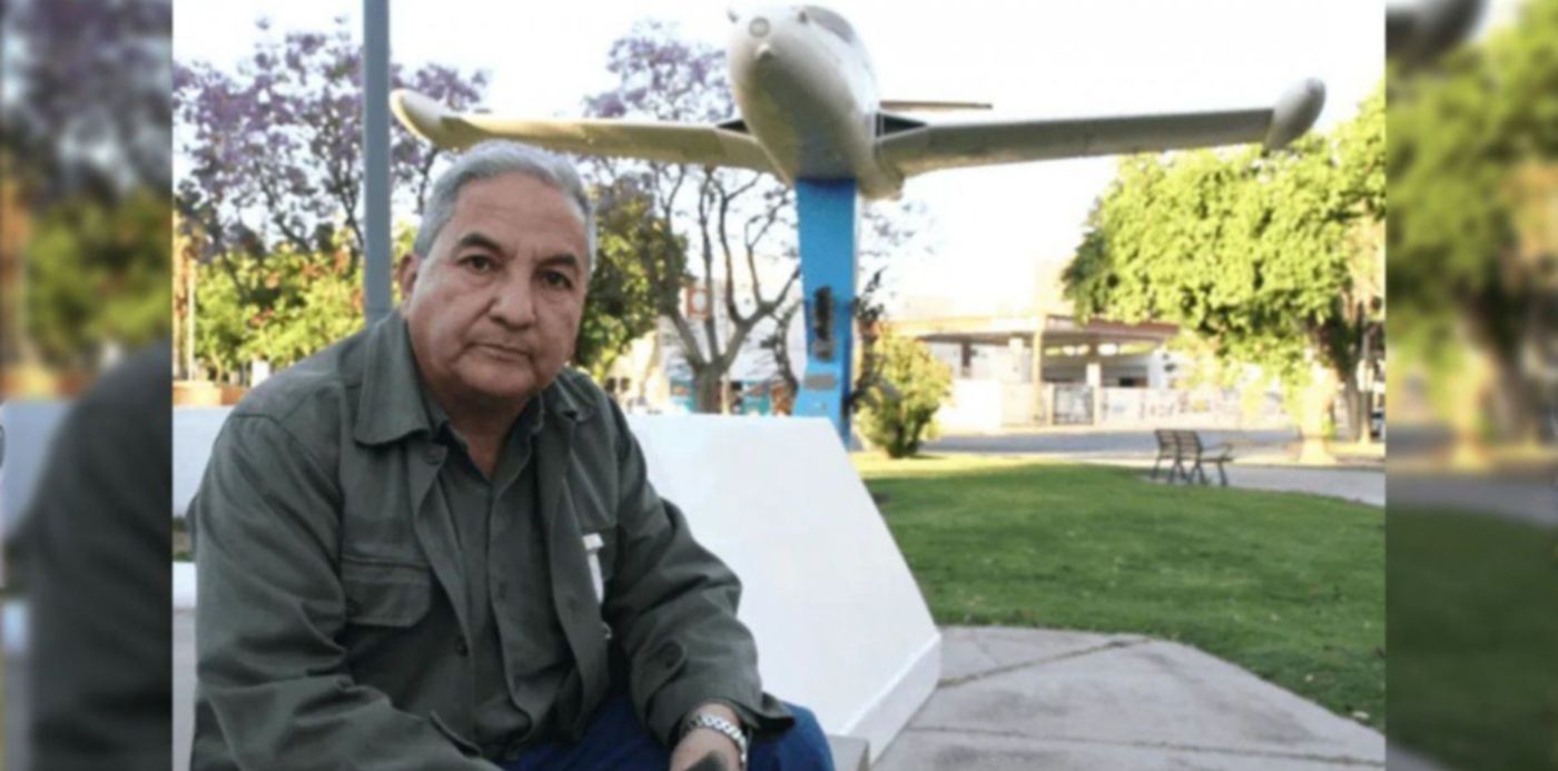 1607104540155.jpg?x=0&y=1&width=1140&height=570&rotate=0&scaleX=1&scaleY=1&ow=1140&oh=640&&cw=1920&ch=950