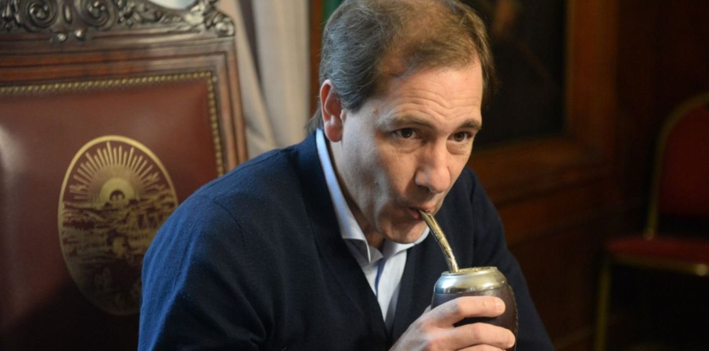 1572263535298.jpg?x=6&y=94&width=1485&height=743&rotate=0&scaleY=1&ow=1500&oh=998&scaleX=1&&cw=1920&ch=950