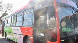 todas las fotos de la presentacion del micro electrico en la plata todas las fotos de la presentacion del micro electrico en la plata