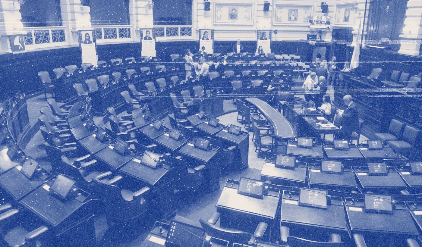 Cámara de Diputados Buenos Aires portada.jpg