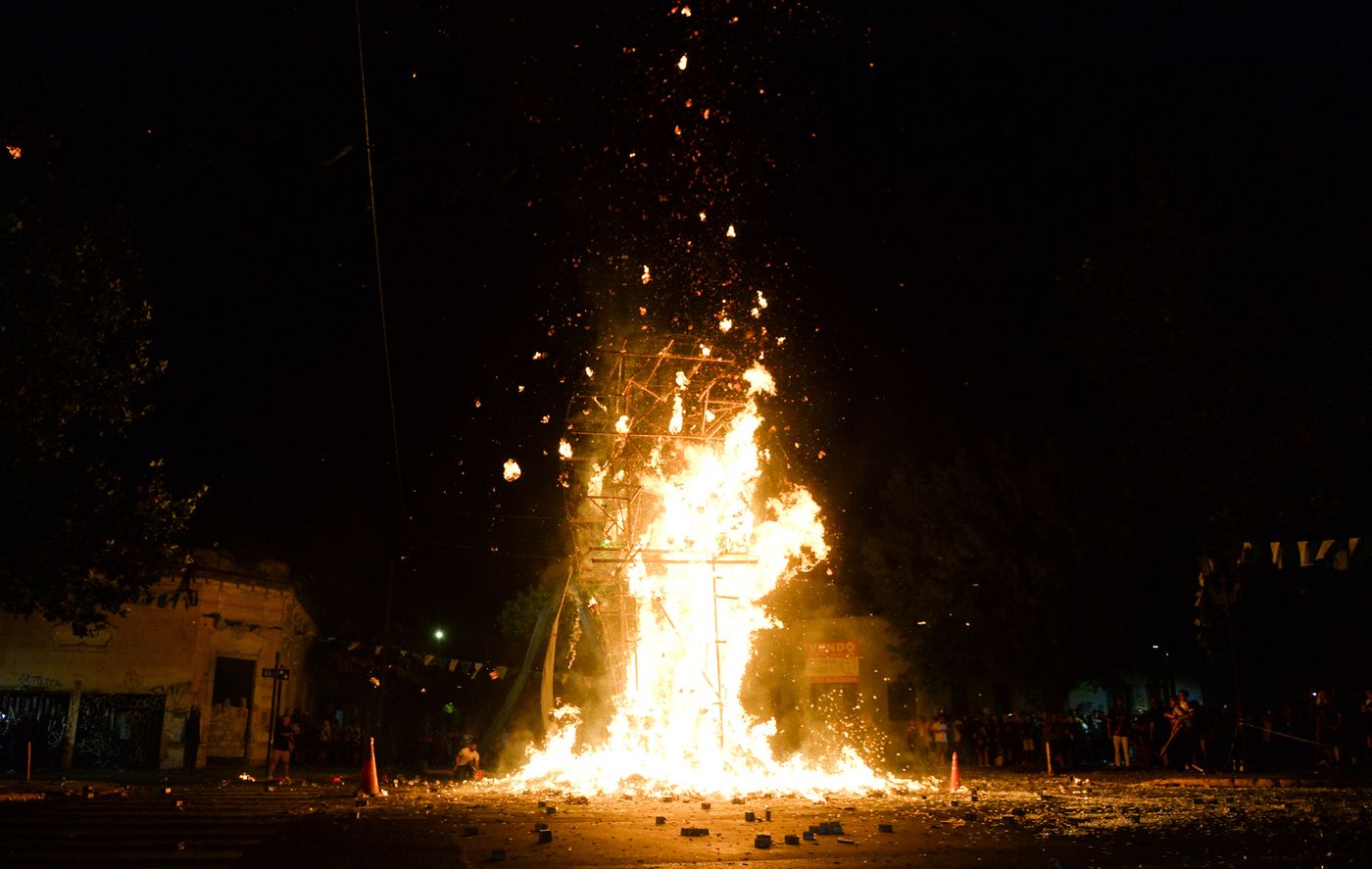 Muñecos de Fin de Año (5).jpg