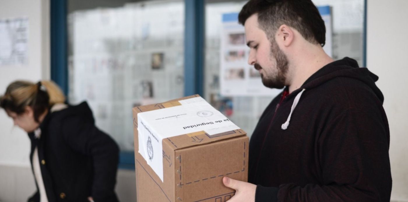 1565546676813.jpg?rotate=0&scaleX=1&ow=1500&oh=996&x=3&width=1487&height=744&scaleY=1&y=100&&cw=1920&ch=950