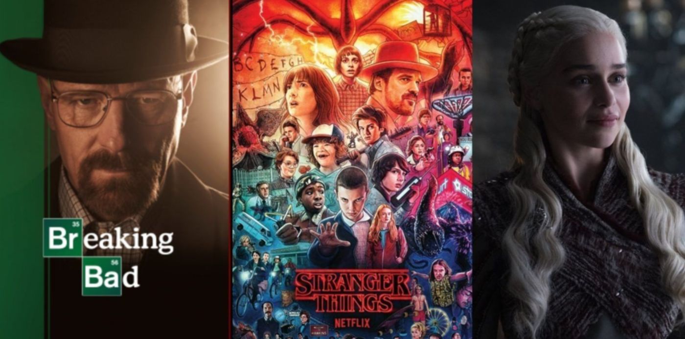 1687441476653.jpg?x=17&y=46&width=1391&height=695&rotate=0&scaleX=1&scaleY=1&ow=1422&oh=800&&cw=1920&ch=950