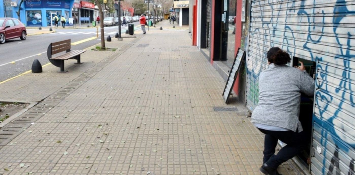 1595610280153.jpg?x=0&y=202&width=1306&height=653&rotate=0&scaleX=1&scaleY=1&ow=1316&oh=937&&cw=1920&ch=950