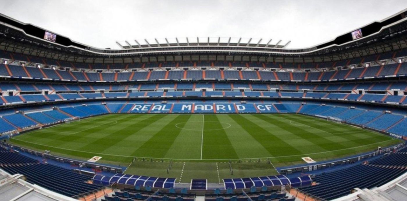 1543532189061.jpg?&cw=1920&ch=950