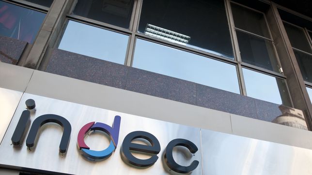 uno por uno, ¿cuales son los cambios en las mediciones del indec que el gobierno puso en pausa?