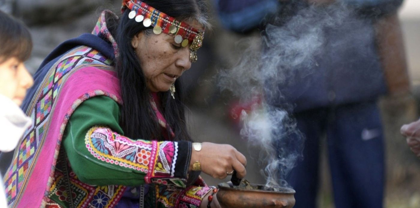 1564657524756.jpg?x=7&y=100&width=1487&scaleX=1&ow=1500&height=743&rotate=0&scaleY=1&oh=843&&cw=1920&ch=950