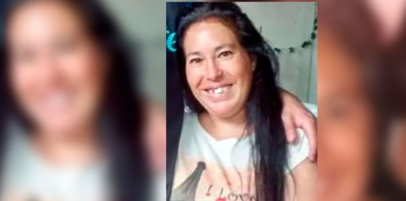 1566672441251.jpg?y=0&width=1390&x=75&rotate=0&scaleX=1&scaleY=1&ow=1500&oh=742&height=695&&cw=1920&ch=950