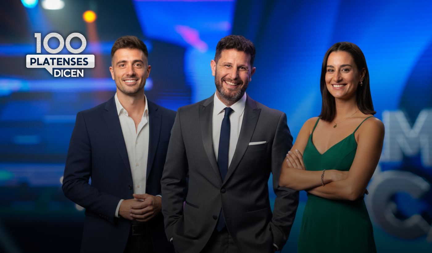 especial no es una copia por aniversario de la plata (3)