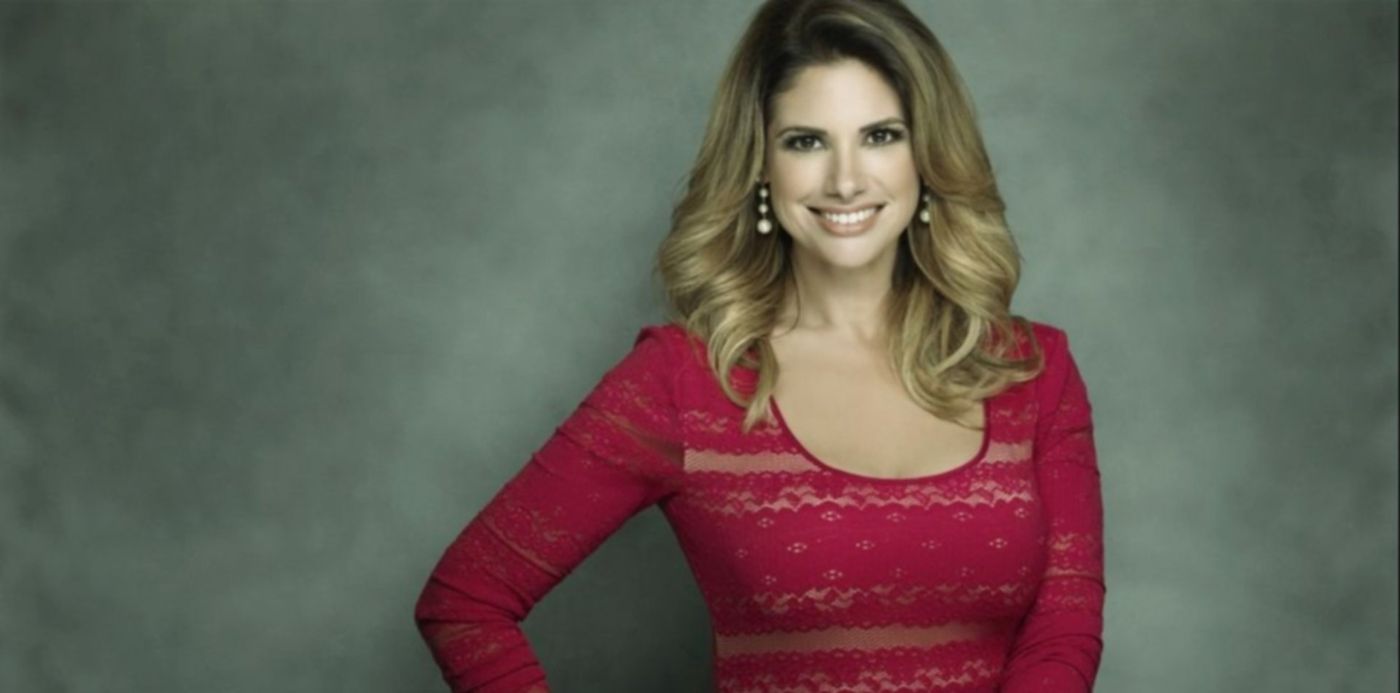 1526212735927.jpeg?&cw=1920&ch=950