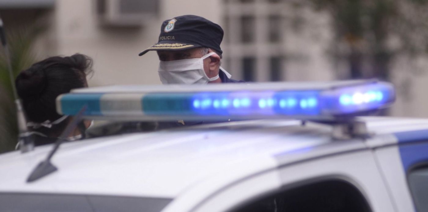 1652960452565.jpg?x= 1&y=156&width=1502&height=751&rotate=0&scaleX=1&scaleY=1&ow=1500&oh=984&&cw=1920&ch=950