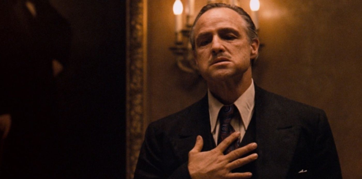 1590155687275.jpg?x=12&height=627&rotate=0&scaleY=1&ow=1280&y=46&width=1254&scaleX=1&oh=720&&cw=1920&ch=950