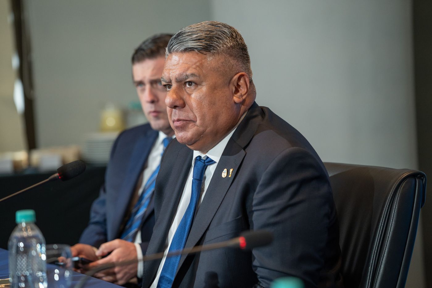 Chiqui Tapia Congreso FIFA Mundial 2030.jpg