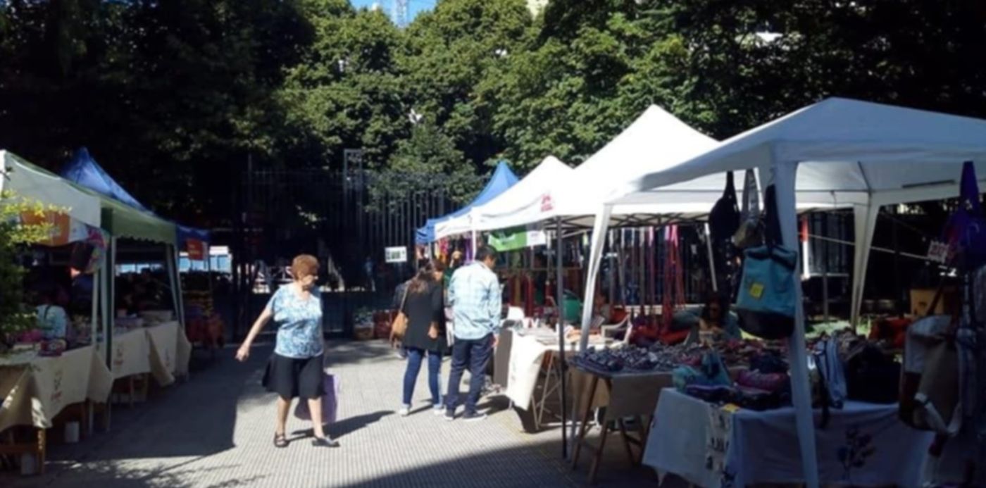 1584589322339.jpg?x=12&y=118&width=943&height=472&rotate=0&scaleX=1&scaleY=1&ow=960&oh=720&&cw=1920&ch=950