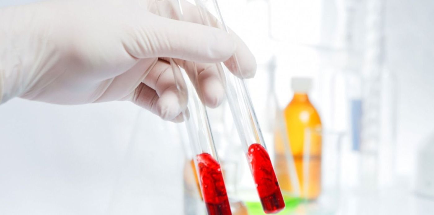 1565040927470.jpg?scaleY=1&oh=861&x=6&y=69&width=1487&height=744&rotate=0&scaleX=1&ow=1500&&cw=1920&ch=950