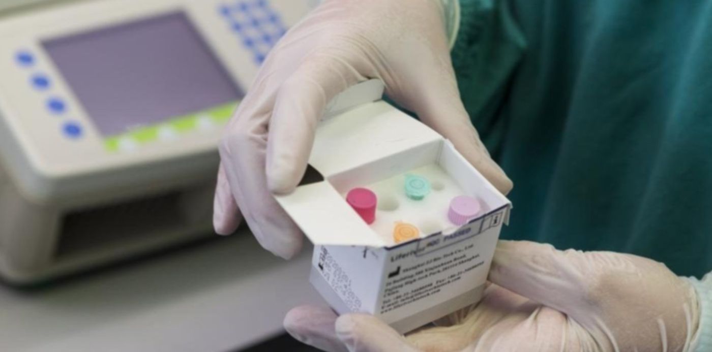 1585839938461.jpeg?rotate=0&ow=990&oh=675&x=4&y=74&width=983&height=492&scaleX=1&scaleY=1&&cw=1920&ch=950