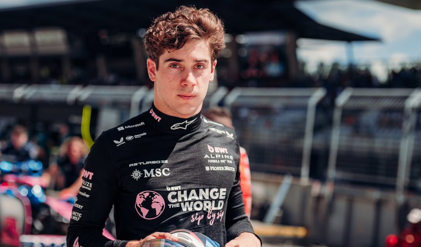 Colapinto GP Austria.png