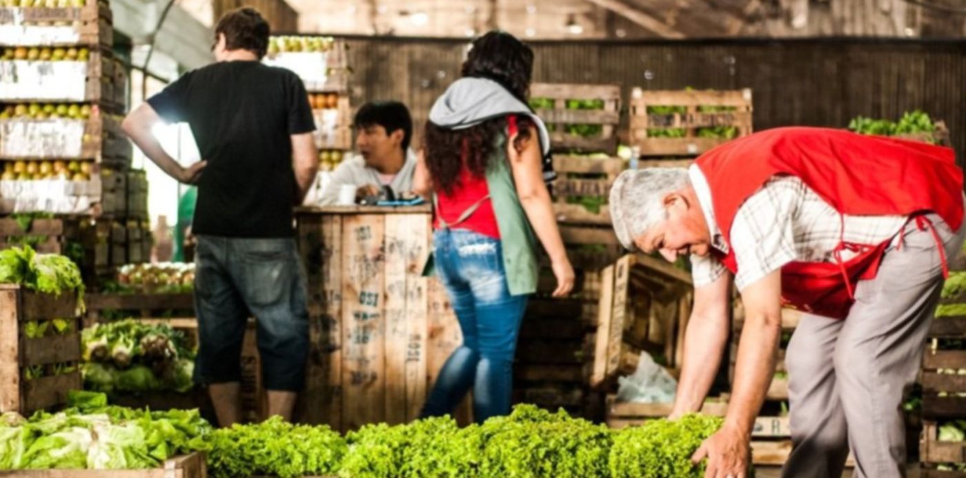 1540925080840.jpg?x=6&y=46&width=1016&height=508&rotate=0&scaleX=1&scaleY=1&ow=1024&oh=685&&cw=1920&ch=950