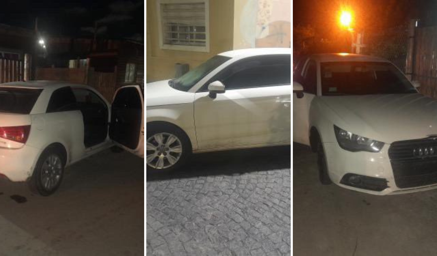 Diseño sin título.png