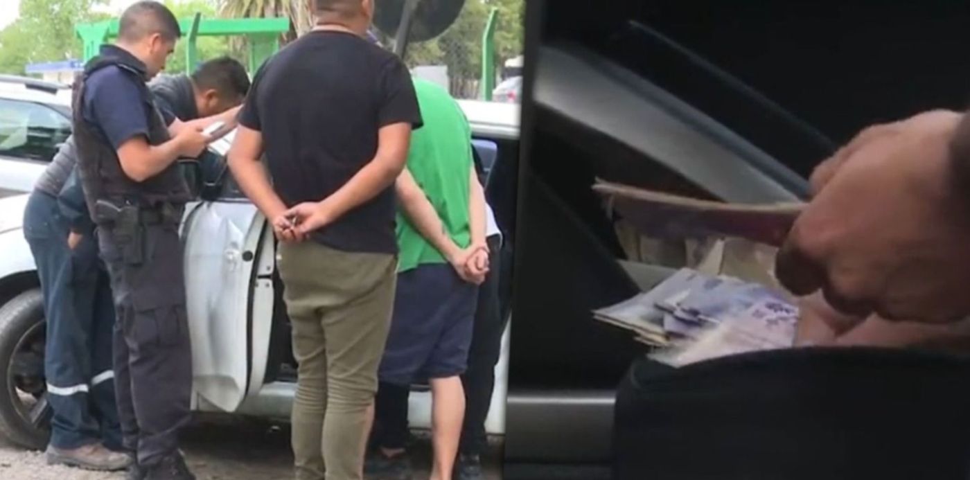 1666821007541.jpg?x=6&y=0&width=1484&height=742&rotate=0&scaleX=1&scaleY=1&ow=1500&oh=742&&cw=1920&ch=950