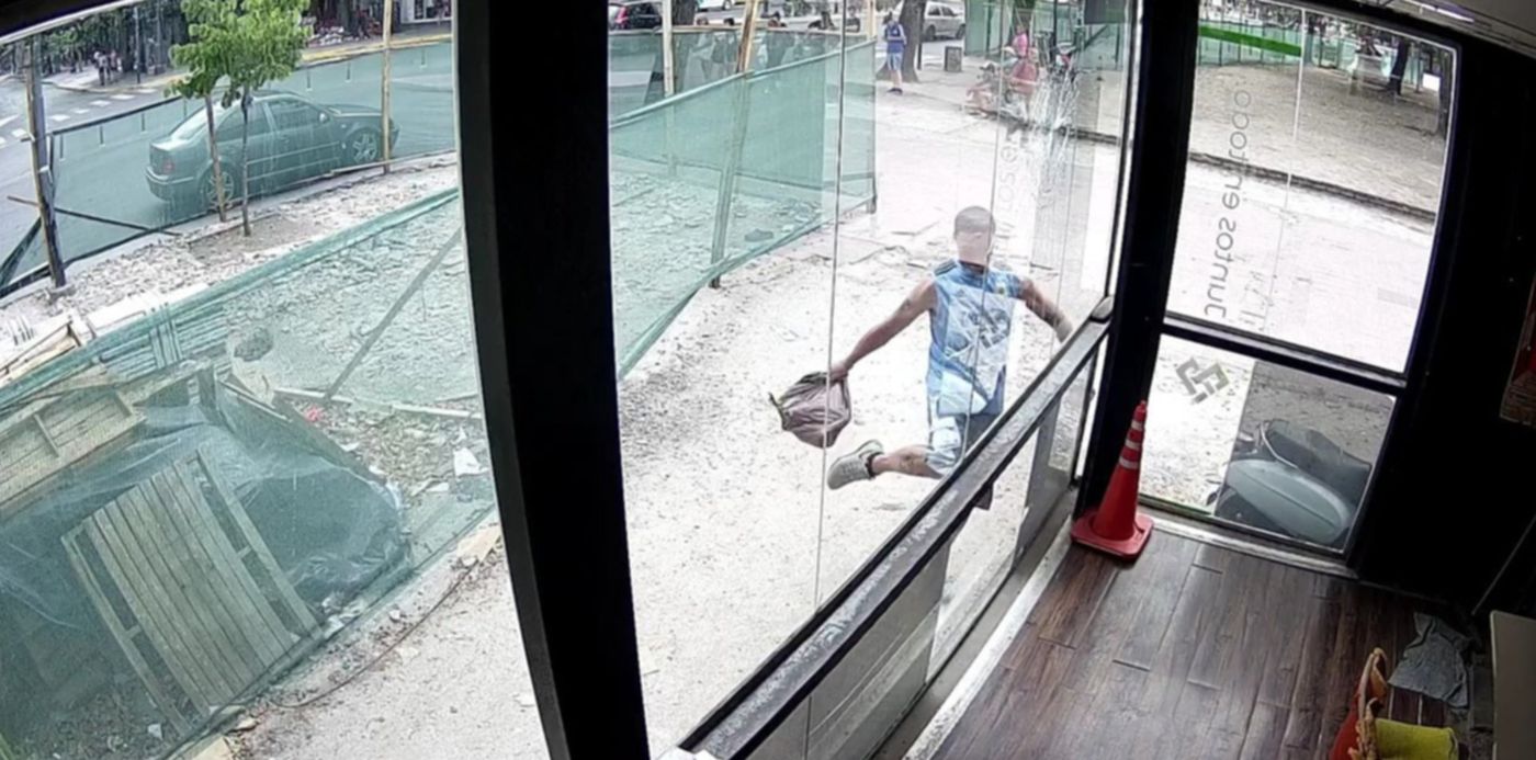 1674499118918.jpeg?x=6&y=82&width=1271&height=636&rotate=0&scaleX=1&scaleY=1&ow=1280&oh=720&&cw=1920&ch=950