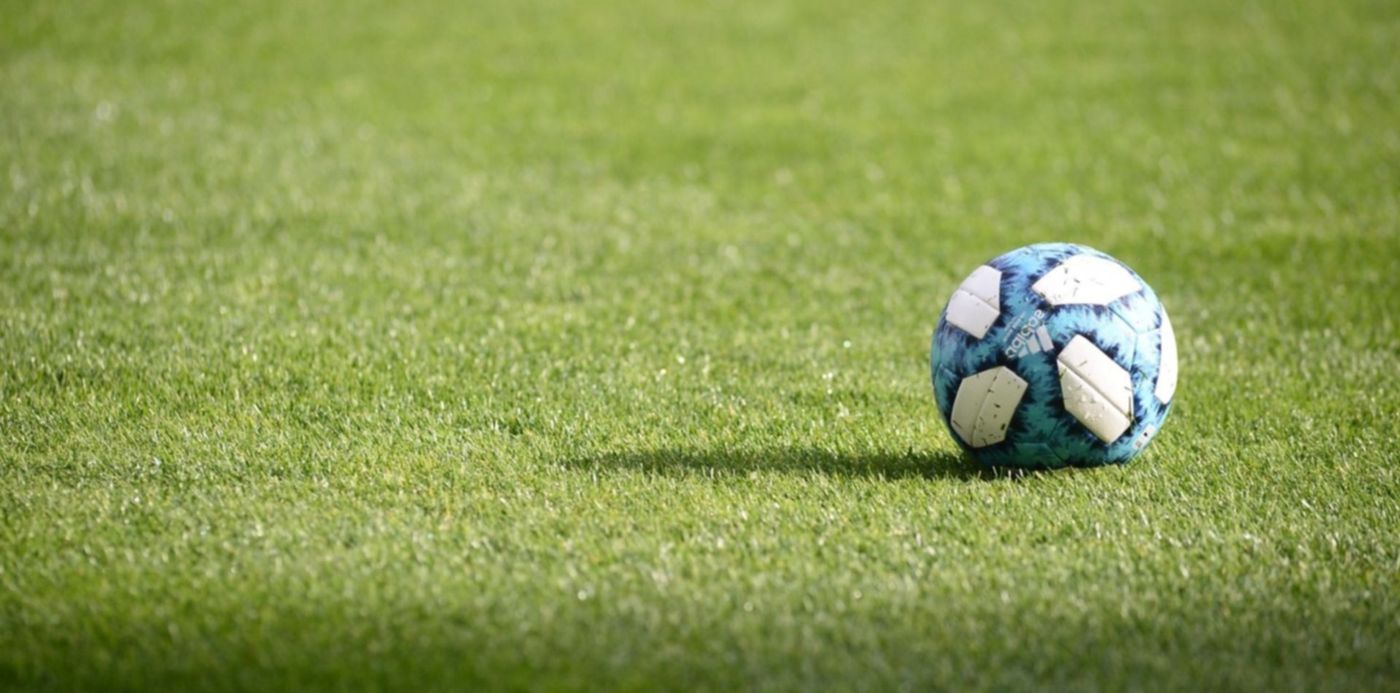 1564485679878.jpg?x=7&y=135&width=1486&height=743&rotate=0&scaleX=1&scaleY=1&ow=1500&oh=996&&cw=1920&ch=950