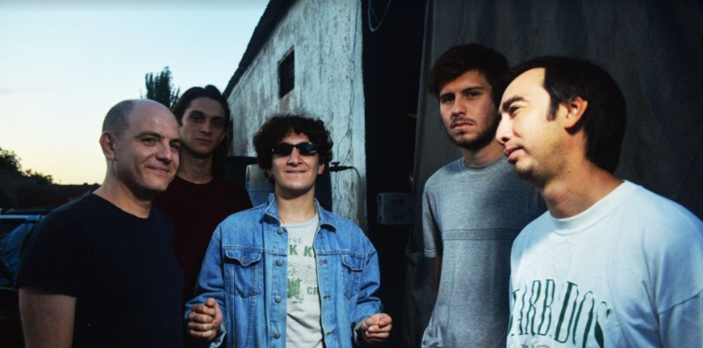 1592003098565.jpg?&cw=1920&ch=950