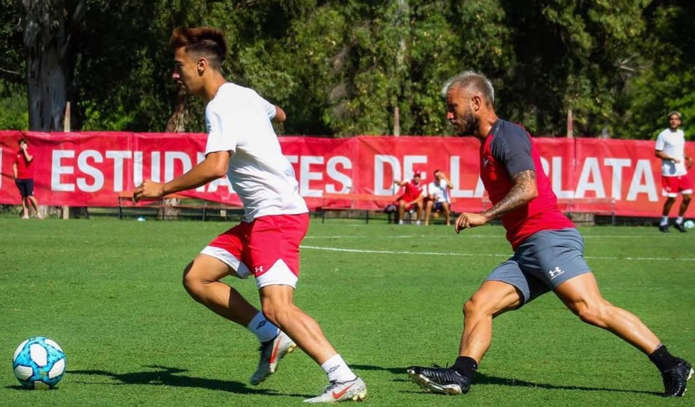 Segundo Pachame Gata Fernández