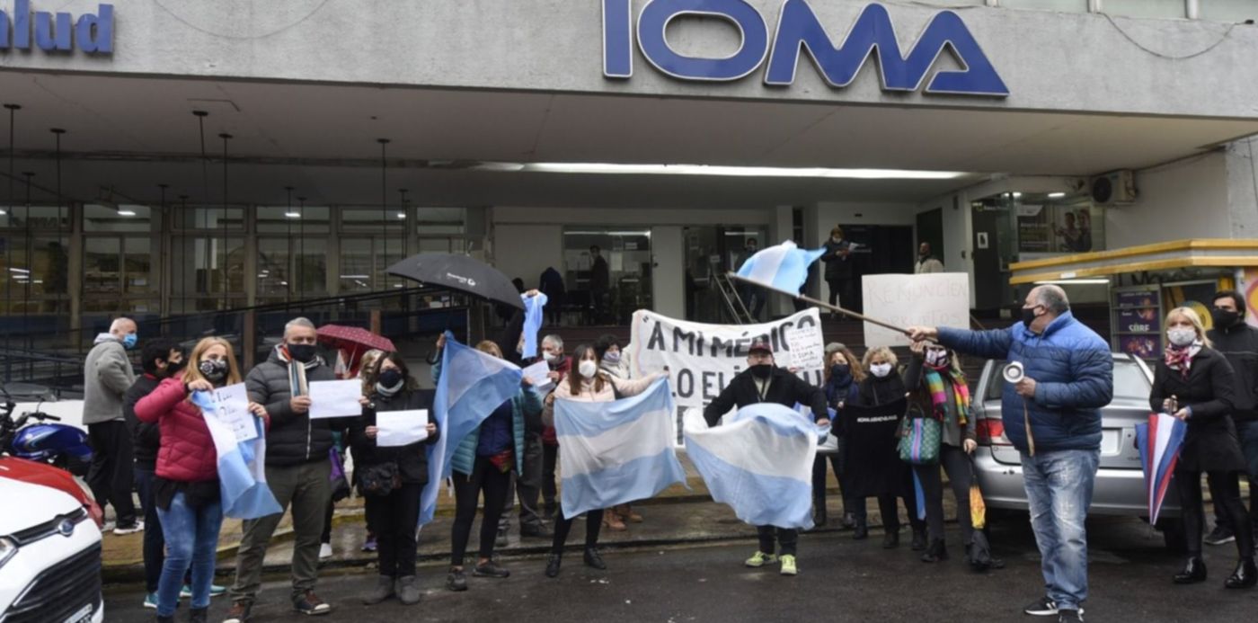 1594909835330.jpg?x=4&y=152&width=1486&height=743&rotate=0&scaleX=1&scaleY=1&ow=1500&oh=996&&cw=1920&ch=950