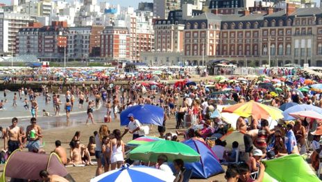 Siete consejos útiles para alquilar en vacaciones y evitar estafas