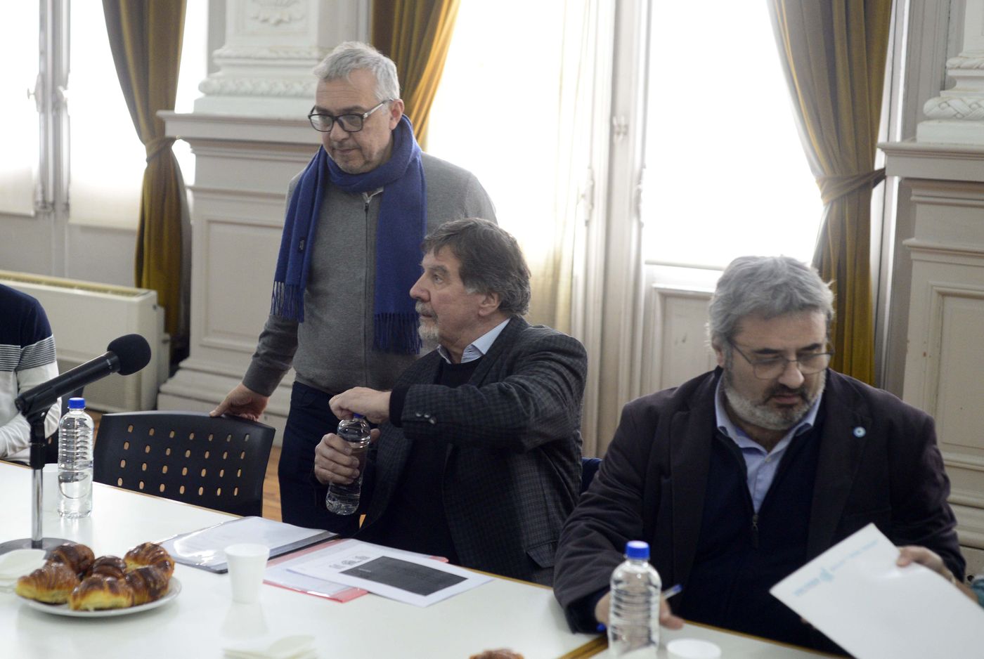 alberto sileoni educacion-002.JPG